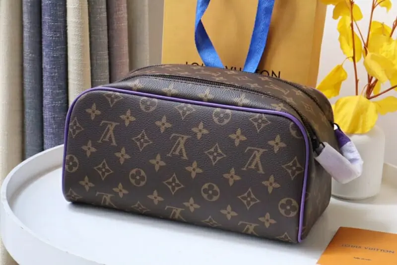 louis vuitton aaa qualite portefeuille s s_1011a351